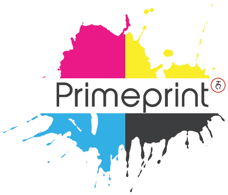 Primeprint